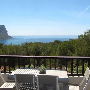 https://studio-les-terres-marines-climatis-piscine-k6you.fr-provencehotel.com