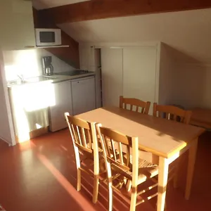 https://la-joue-du-loup-t2-au-pied-des-pistes.fr-provencehotel.com