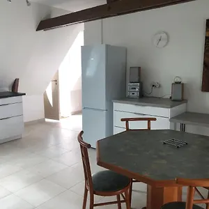 https://rsidence-merlin-appart-des-druides.inbrittany.com