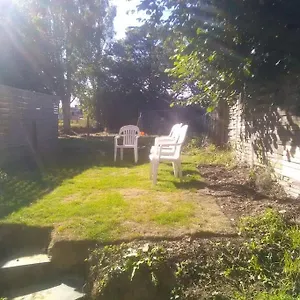 https://a-lore-des-champs-proche-de-la-mer.inbrittany.com