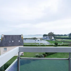 https://optimist-vue-mer.inbrittany.com