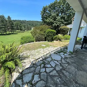 https://lace-appart.midi-pyreneeshotels.com