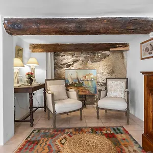 https://la-petite-provence.fr-provencehotel.com